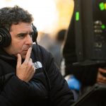 Martín Saban y el futuro de la ficción argentina: “Contar nuestra cultura es una obligación”