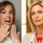 MasterChef Celebrity: de los insultos de Karina Mazzocco a la inesperada revelación de Rocío Robles sobre su r