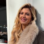 Mery del Cerro recordó el tumor que le cambió la vida: “Un dolor de panza me golpeó”
