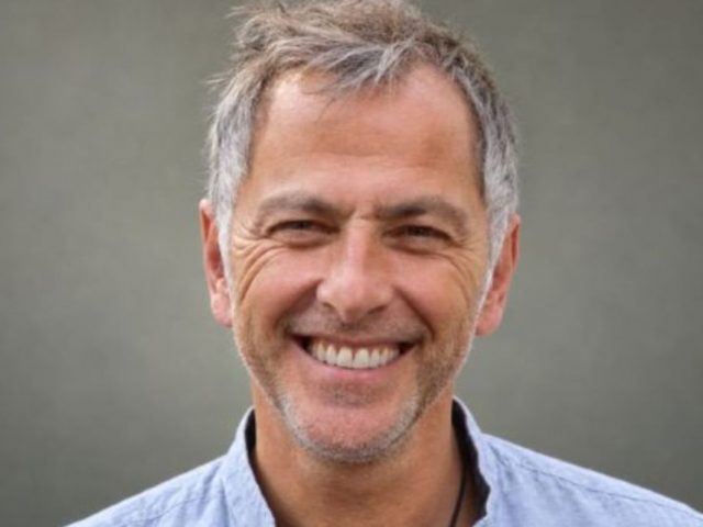 Murió Marcelo Trepat, actor de Montaña Rusa y Los simuladores