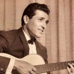 Murió Roberto «Palmer» Paglia, exintegrante de Los Cantores de Quilla Huasi