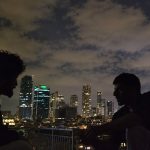 Naza, el documental prohibido en Israel, llega a una sala porteña