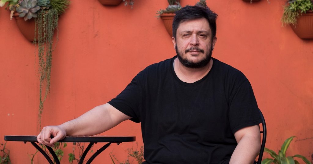 Orsai admite que “hacer cine nos salió mal” y les pide a sus socios que los defiendan