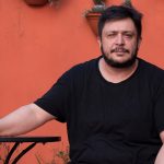 Orsai admite que “hacer cine nos salió mal” y les pide a sus socios que los defiendan