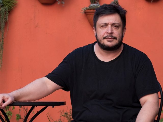 Orsai admite que “hacer cine nos salió mal” y les pide a sus socios que los defiendan
