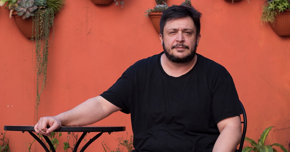 Orsai admite que “hacer cine nos salió mal” y les pide a sus socios que los defiendan