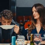 Paula Chaves y Pedro Alfonso vuelven con “Banquete” a OLGA: los invitados de la nueva temporada