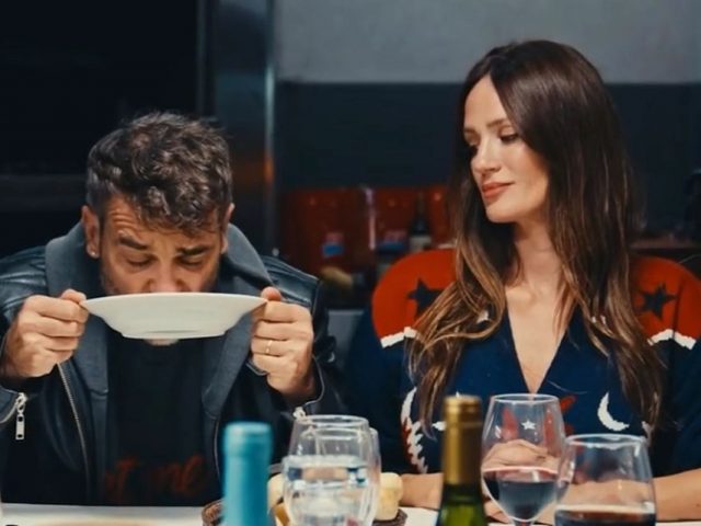Paula Chaves y Pedro Alfonso vuelven con “Banquete” a OLGA: los invitados de la nueva temporada