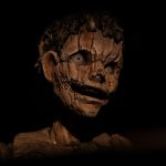 Pinocho sin cuerdas: la versión más oscura del clásico ya tiene su crítica