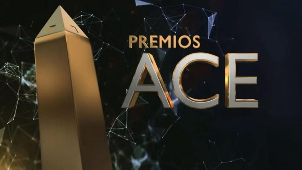 Premios ACE 2026: todos los ganadores de la fiesta del teatro nacional