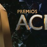 Premios ACE 2026: todos los ganadores de la fiesta del teatro nacional