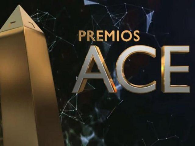 Premios ACE 2026: todos los ganadores de la fiesta del teatro nacional