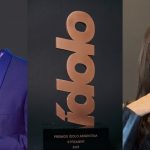 Premios Ídolo 2026: esta noche se define el Creador Digital del Año
