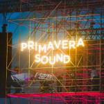 Primavera Sound Buenos Aires 2026: karaoke de precalentamiento con artistas nacionales