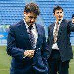 Q’ Lokura va por su primer Vélez: «No sé cómo llegamos acá»
