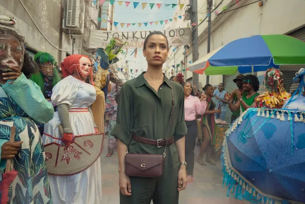 Qué ver en HBO Max: tres series nuevas recomendadas por Indie Hoy