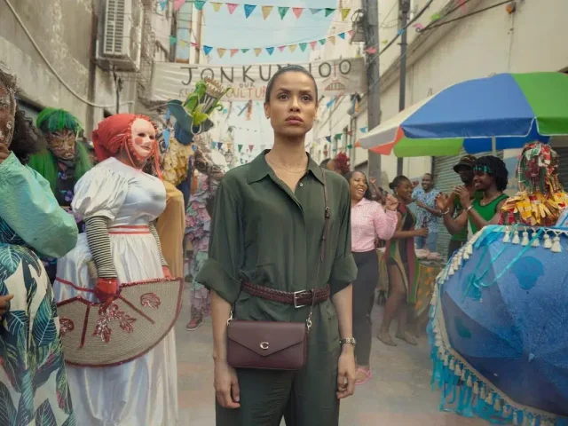 Qué ver en HBO Max: tres series nuevas recomendadas por Indie Hoy