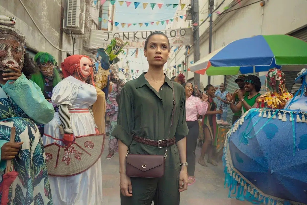 Qué ver en HBO Max: tres series nuevas recomendadas por Indie Hoy