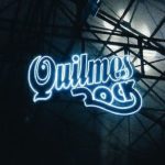 Quilmes Rock 2027: cuándo se anuncia el lineup y cómo participar del Prode Rock