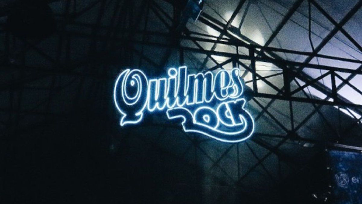 Quilmes Rock 2027: cuándo se anuncia el lineup y cómo participar del Prode Rock