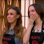 Rating: cuánto midió la tercera gala de eliminación de Masterchef Celebrity