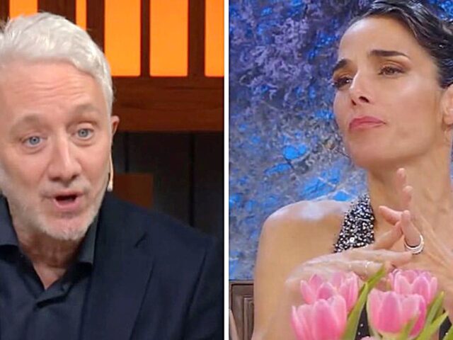 Rating del sábado: PH le ganó a Juana Viale en una noche de marcas muy bajas