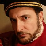 Rigoletto llega al Avenida con la mirada teatral de Juventus Lyrica