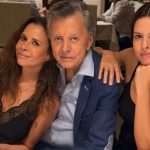 Rosario y Julieta Ortega se unen en la moda con Sis.ter, su nuevo proyecto conjunto