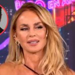 Sabrina Rojas se sinceró sobre su relación actual con Luciano Castro: «Estamos en un hermoso momento»