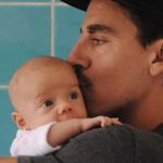 Sebastián Graviotto y su fuerte confesión sobre la paternidad: «Mis hijos me odian»
