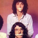 Serú Girán: la banda que profesionalizó y masificó el rock argentino en plena dictadura
