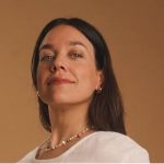 Sonia Zavaleta mostró cómo es su casa: de la biblioteca integrada al aire acondicionado a la cocina repleta de