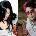 Taichu apuntó contra Lit Killah por el parecido entre la portada de su disco y “POV”
