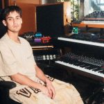 Tatool, el productor detrás de la nueva identidad de la música argentina