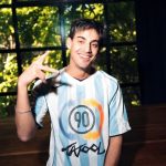 Tatool, la mente detrás de los hits de Milo J y Trueno que llega a los Latin Grammy con cuatro nominaciones