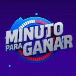 Telefe confirma el regreso de Minuto Para Ganar con Marley y Momi Giardina