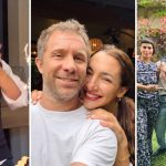 Thelma Fardin y su cumpleaños más íntimo: “Hacía mucho no tenía tan claros mis tres deseos”