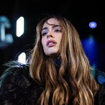 Tini lanzó FUTTTURA LIVE, su nuevo álbum en vivo
