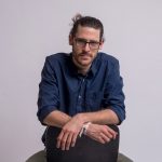 Tomás Videla, el argentino nominado al Latin GRAMMY por la banda sonora de La Casa de los Espíritus