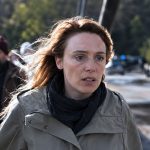 Tormenta ácida, la película francesa que ya es top 3 en Netflix Argentina