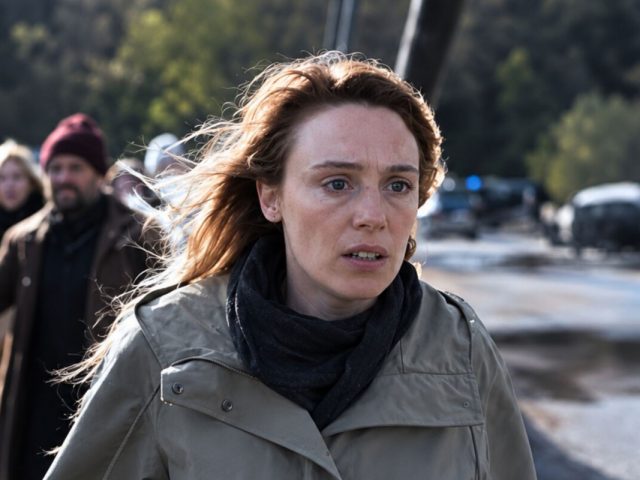 Tormenta ácida, la película francesa que ya es top 3 en Netflix Argentina