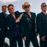 U2 vuelve a la Argentina en 2027: fechas, lugar y venta de entradas