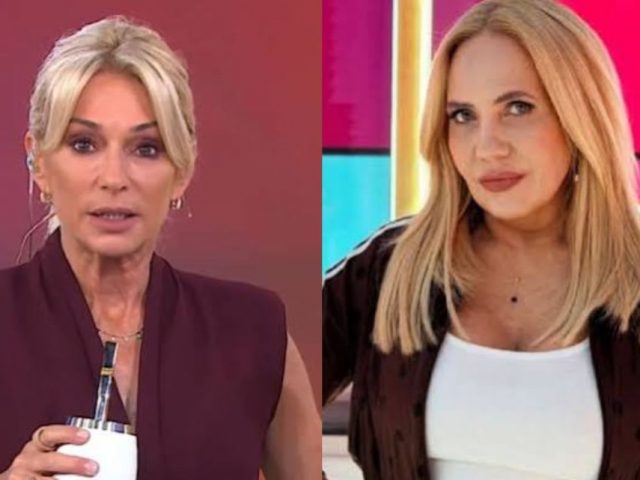 Yanina Latorre contra Nora Colosimo: “Soy única e irrepetible”