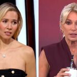 Yanina Latorre fulminó a Elina Costantini: «Mitómana serial»
