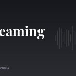 Streaming · ColorMusic Argentina