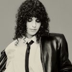 Carlita — Carlita - 'One More Dance (with Stevie Appleton)' (Official Audio)