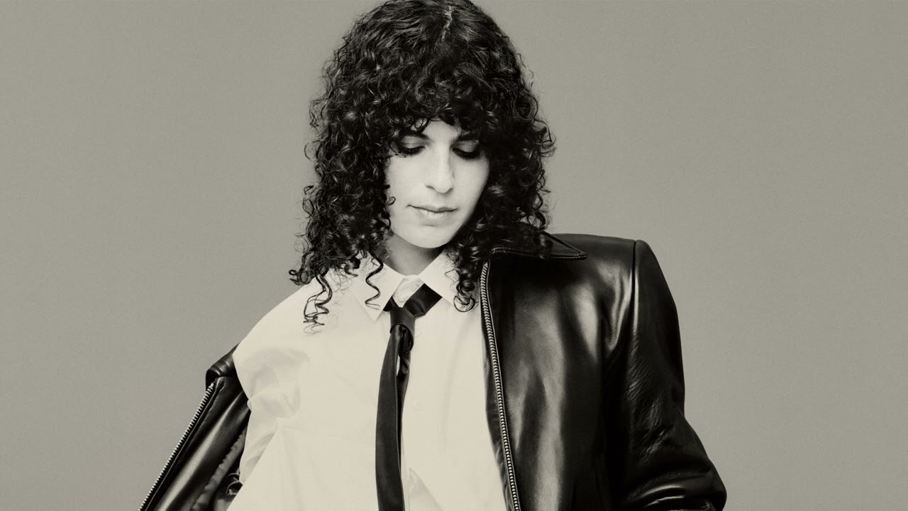 Carlita en Lollapalooza Argentina 2027: quién es, sus discos y qué esperar de su show