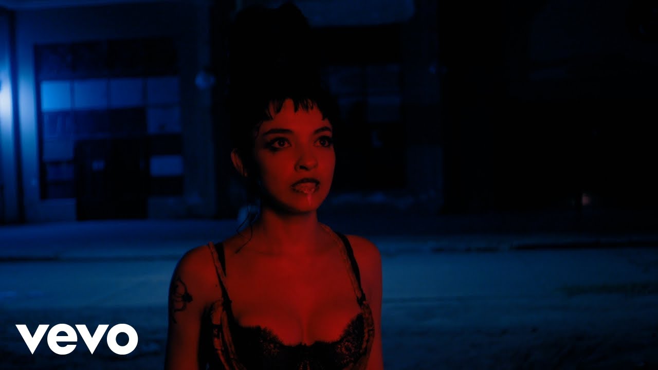 Juana Rozas en Lollapalooza Argentina 2027: quién es, sus discos y qué esperar de su show