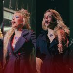K4OS — K4OS - CRIMEN (En vivo desde el Gran Rex)
