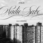 Lit Killah — LIT killah - NADIE-SABE (Official Video)